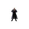 НАРОДЫ ТАМАШИИ SH. Figuarts Tekken 8 Казуя Мисима 150 мм ПВХ АБС Фигурка Действия Раскрашенная Артикулированная Фигурка