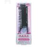 Beth Mineral Ion Brush Folding Blow Brush Pink 1 Piece Beauty/Hair/Special/Department IO-900 (x 1)