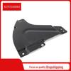 BMW 3 Series E90/E91/E92 Gearbox Protector (51757163563)