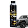 Engine Degreaser And Cleaner 280ml Engine System Cleaner Multipurpose Heavy Duty Effective Engine Grease Remover For Cars Trucks