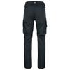Мужские брюки-карго Projob стрейч