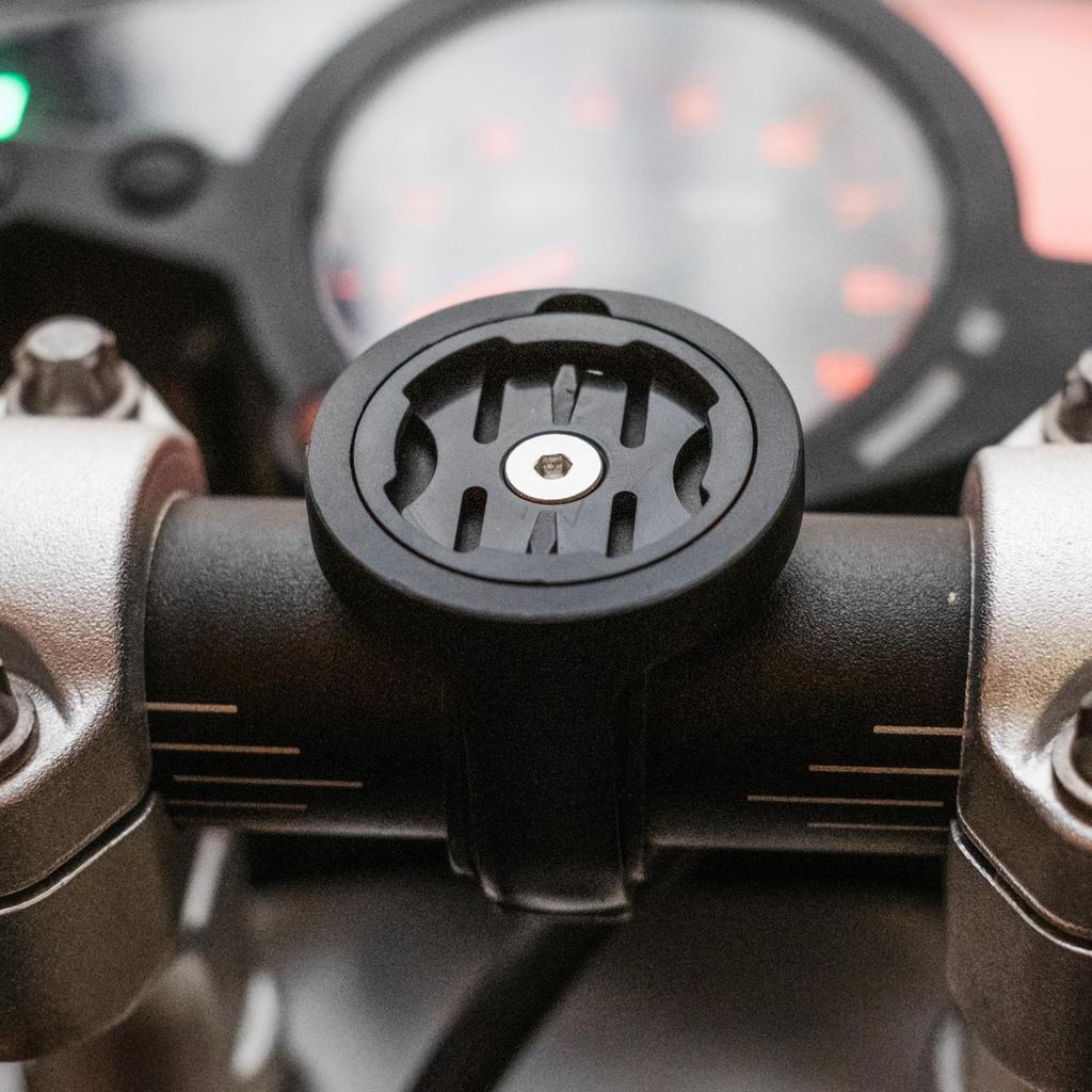 Крепление на руль Beeline Moto II для 22-32 мм MNT30-BAR