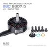 STARMACH MAD 2807 FPV Drone Motor (CN version)