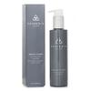 CosMedix Elite Gentle Clean Soothing Skin Cleanser