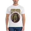 Electric Wizard Occult Witch Graphic T-Shirt