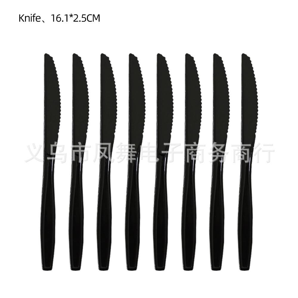 Мотоциклетные гонки Главная картинка Праздничные принадлежности Тарелки Бумажные стаканчики Салфетки Скатерти Одноразовые ножи вилки ложки