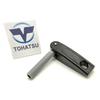 Оригинальная деталь Tohatsu 3GTQ62108-1 Сборочный узел зажимного винта для лодочных моторов 2-6 л.с.