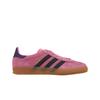 (w) Gazelle Indoor Bliss Pink