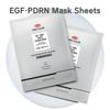 [Hanmi Pro-Calm] EGF · PDRN Active Synergy Mask 3Pcs