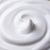 Dr.Jart Крем Power Derma Barrier 80 мл