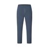 New Casual Pants Men's Deep Teal A11M421611FDB
