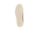 Reebok Court Advance 28 см (Chalk)