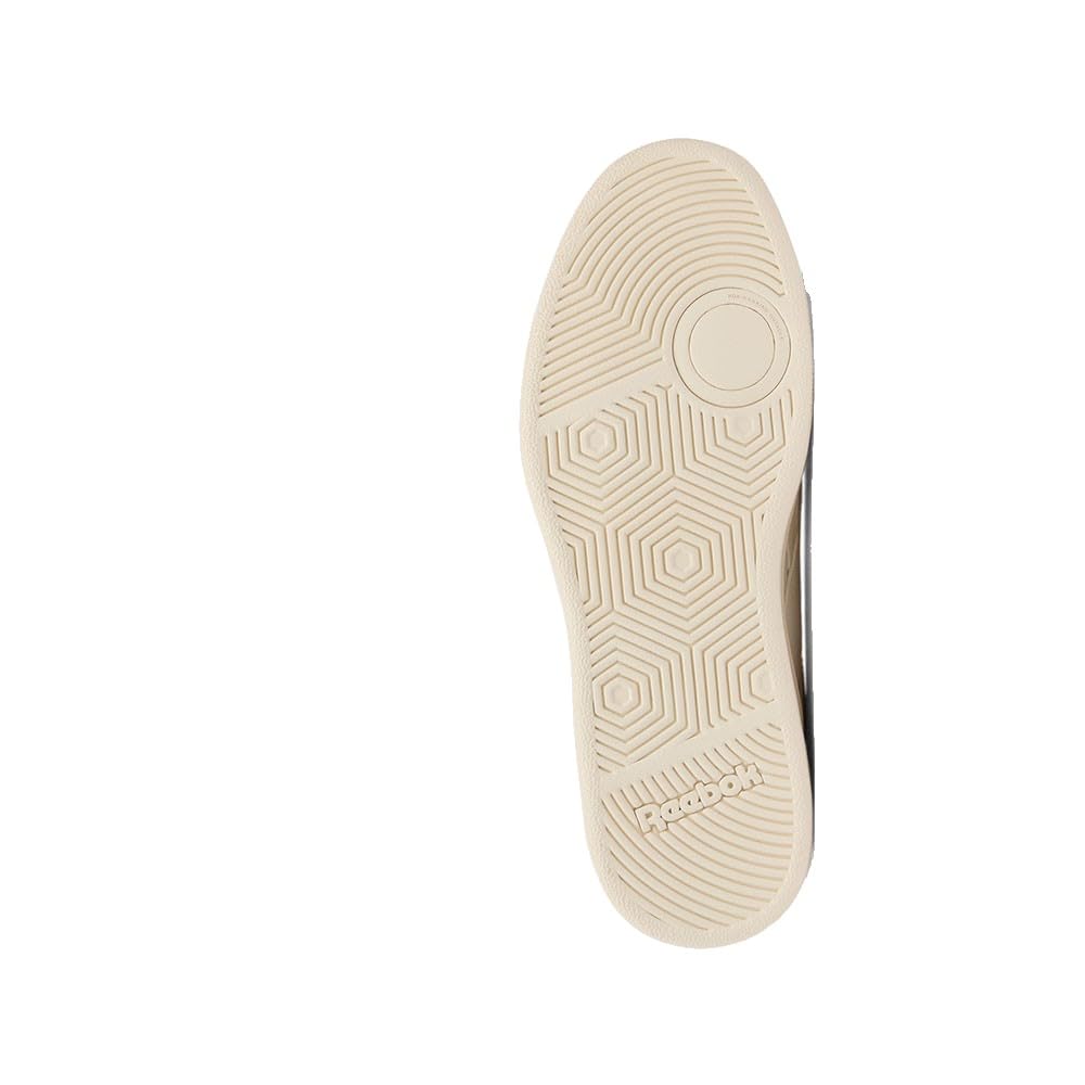 Reebok Court Advance 28 см (Chalk)