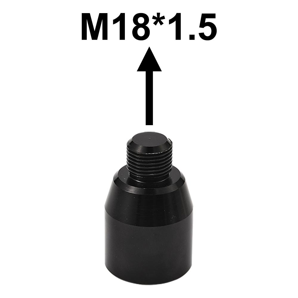 1x Подъемный адаптер переключения передач заднего хода для Chevrolet Cruze Аксессуары для модификации автомобиля