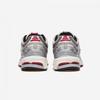 New Balance M1906rea M1906rea