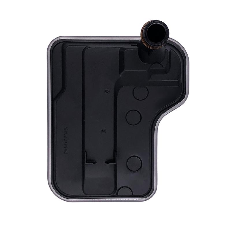 Transmission Filter Oil Pan Gasket Kit For BMW E81 E87 116i 118i 120i 130i 3 318i 320i 325i 328i E90 E91 E92 X1 X3 24117593565