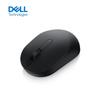 Dell MS3320W Wireless Bluetooth Mouse
