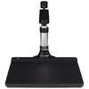 Founder High-Speed Document Camera & Scanner CN plug (adapter included)