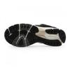 New Balance Унисекс 2002 Винтажные Фитнес Кроссовки Беговые Кроссовки Черные M2002rnc