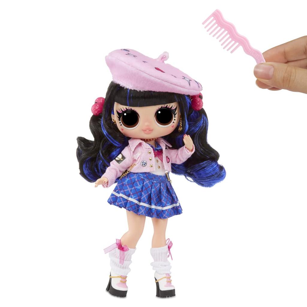 Sales Official Tweens Aya Cherry [Domestic Product] L.O.L. Surprise!