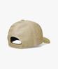 Adidas ADM 6P Beige Cap adLT-MESH CAP_02