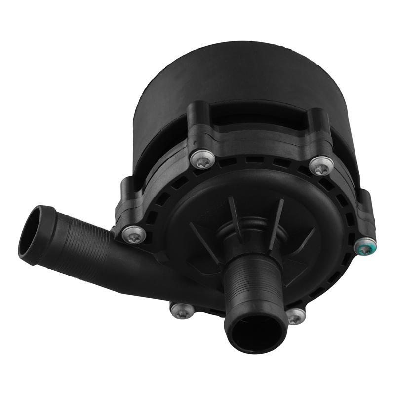 Новый_Новый насос охлаждающей воды 21581-3NF0A 215813NF0A для Nissan Leaf