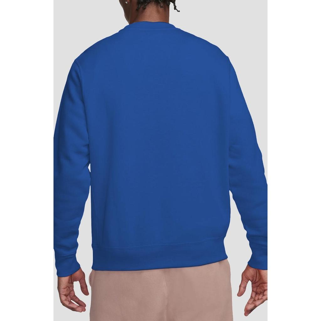 Spider-Man Unisex Adult Amazing Dad Fathers Day Sweatshirt