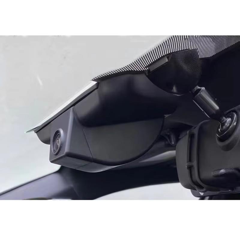 Car running record data dash cam dvr for Kia Optima K5 2020-2024 Driving Digital Camera Recorder Kit Dashcam Modify