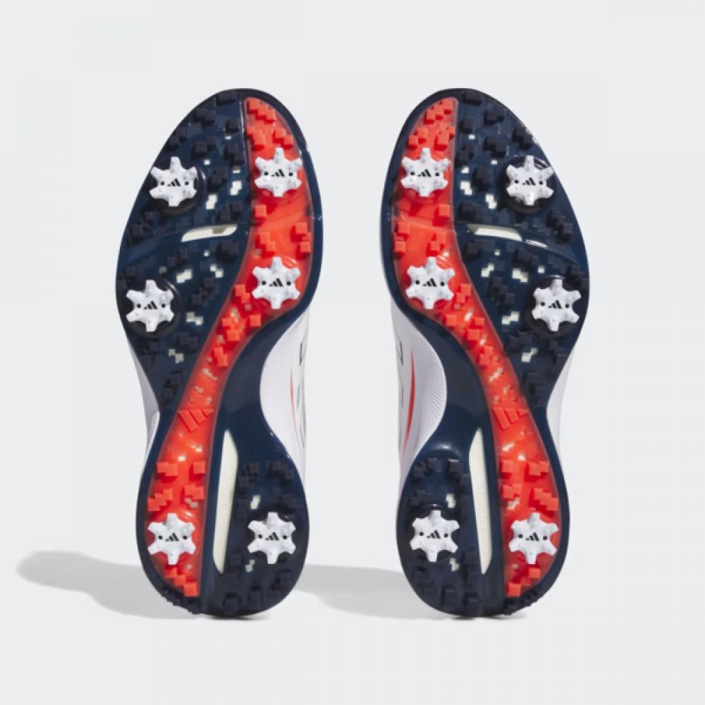 Adidas Гольф мужской S Zg23 Ie2131