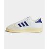 Adidas Centennial 85 Low White Blue If5419 Centennial 85 Lo Crywht Vicblu cWhite