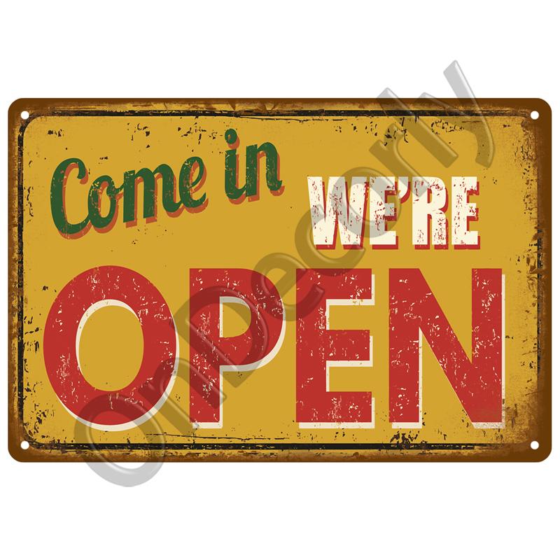 Винтажная домашняя табличка с названием бренда вина и пива, жестяная табличка, декоративная табличка, металлическая табличка, настенный декор, паб, кухня, бар, мужской пещерный клуб, украшение