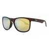 Sinner Rockford Sisu 831 40 08 Unisex Sunglasses