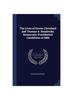 Книга The Lives of Grover Cleveland and Thomas A. Hendricks, Democratic Presidential Candidates of 1884
