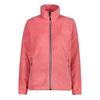 CMP Fleece 38P1536