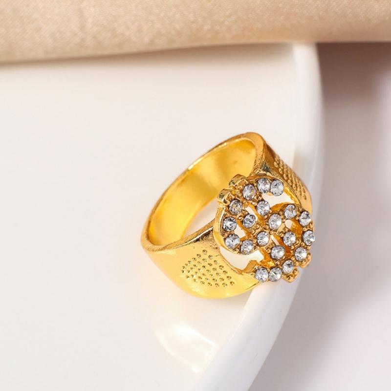 Наряд 80-х 90-х Костюм в стиле хип-хоп Комплект Аксессуары рэпера старой школы Браслет Цепочка со знаком доллара Украшения для Хэллоуинской вечеринки