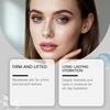 Viareline facial care essence oil refreshing Moisturizing essential oil daily care for the skin to enhance the soft texture of the skin 60ml