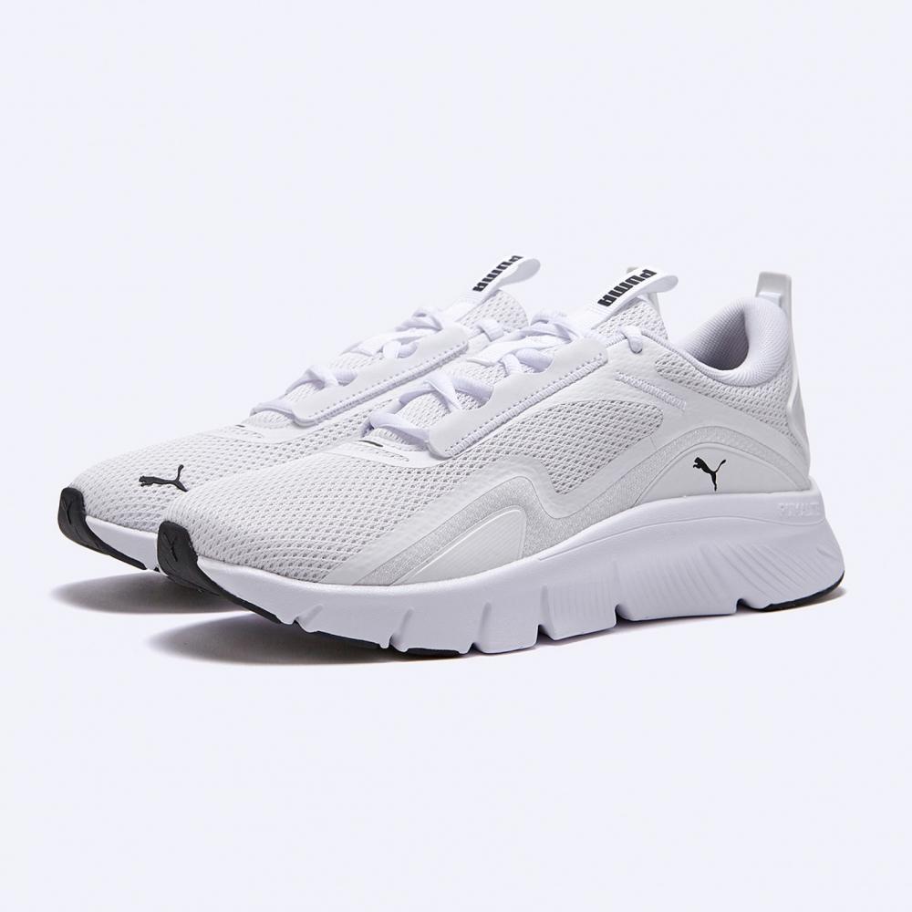 Puma Flex Focus Light White 37953510