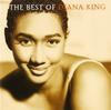 Лучшее от Дианы Кинг