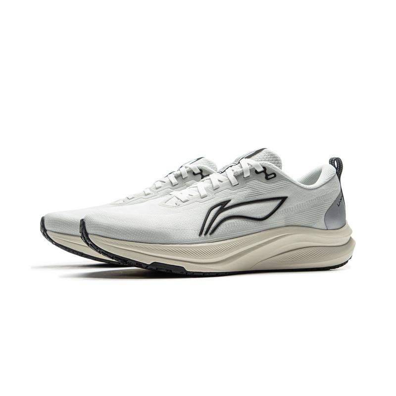Li Ning Red Hare 8 Амортизация Скользкая Устойчивость к истиранию Дышащая Легкая Отскок Низкие ARPV001-13