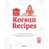 Easy   Fun Korean Recipes