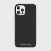 Y2K Ins Корейские Наклейки Чехол для Телефона для iPhone 17 16 15 14 13 12 11 Air Pro Max X XS XR XSMax 7 8 Plus Глянцевая Пленка Жесткий PC Чехол