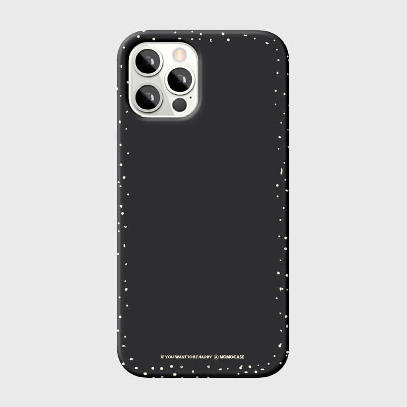 Y2K Ins Корейские Наклейки Чехол для Телефона для iPhone 17 16 15 14 13 12 11 Air Pro Max X XS XR XSMax 7 8 Plus Глянцевая Пленка Жесткий PC Чехол