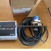 Датчик приближения Autonics PPRD30-25DP/PRD30-25DN