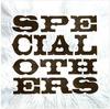 CD SPECIAL OTHERS Special Others VIZL440 Victor Entertai 2011 Япония Японский Клубный Танцевальный Б/У