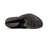 adidas Adizero Adios Pro 4 Черный Основной Металлик Железа Углерод
