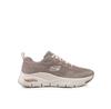 Comfy Wave 149414/DKTP Beige Sneakers