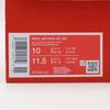 IB7936-001 Nike Air Max 95 OG Big Bubble Черный Персидская Фиалка (Мужской)