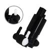 Windshield Washer Pump 8A61-17K624-AA for Ford Vehicles Including For Edge For Explorer For Fiesta TaurusX MKX