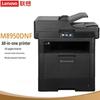 Lenovo М8950DNF A4 Черно-белый многофункциональный лазерный принтер