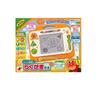 Joy Palette Anpanman Write and Develop Your Graffiti Classroom Junior (JOYPALETTE) Brain!